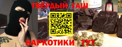 скорость mdpv Ливны